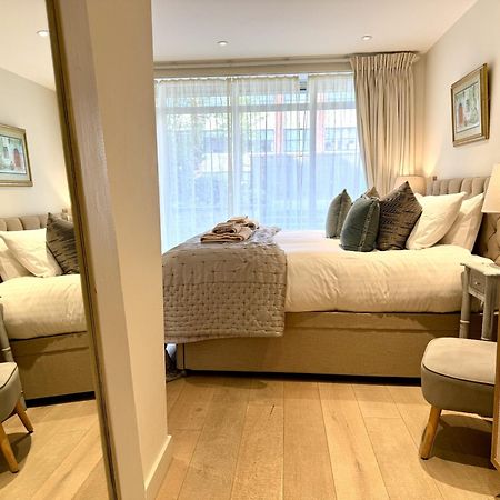 Walcot Yard With Parking, Bath Keys Apartment ภายนอก รูปภาพ