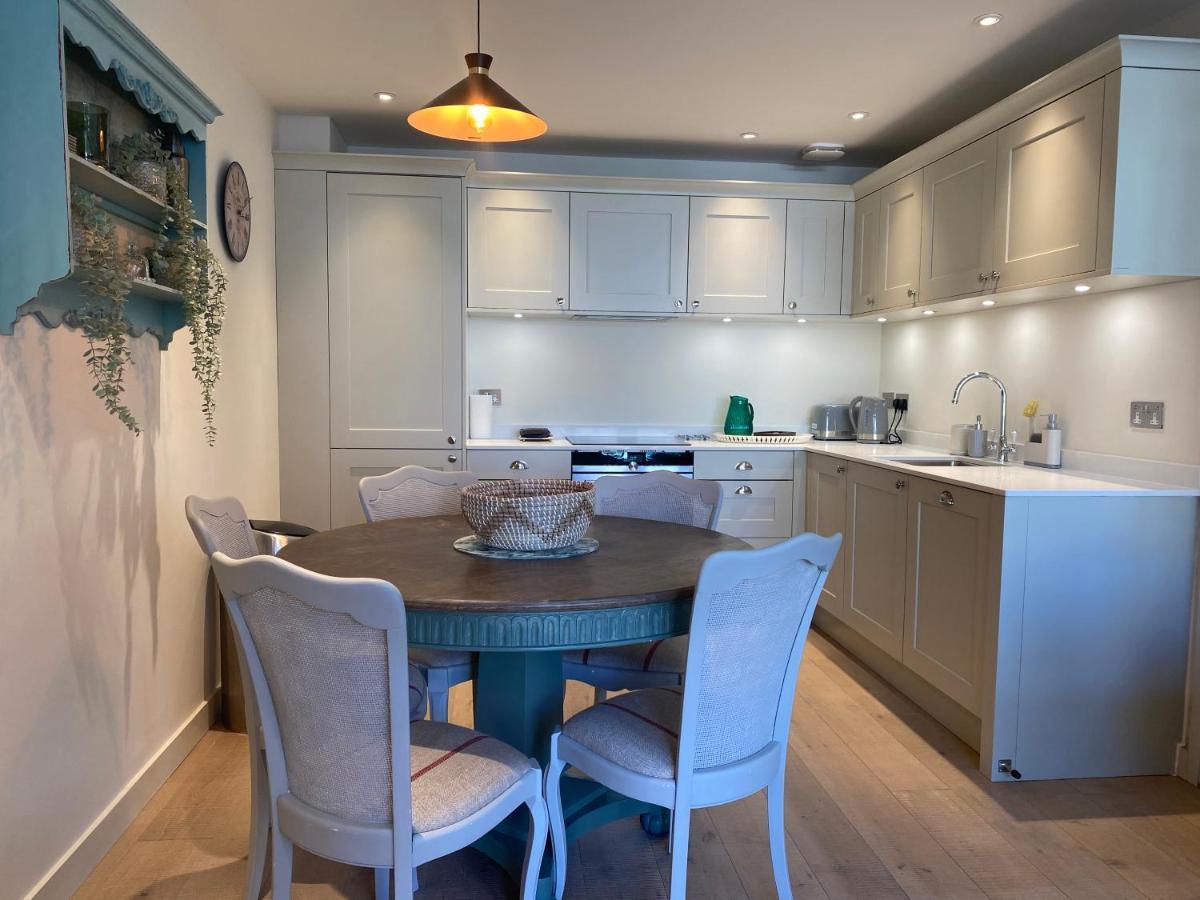 Walcot Yard With Parking, Bath Keys Apartment ภายนอก รูปภาพ
