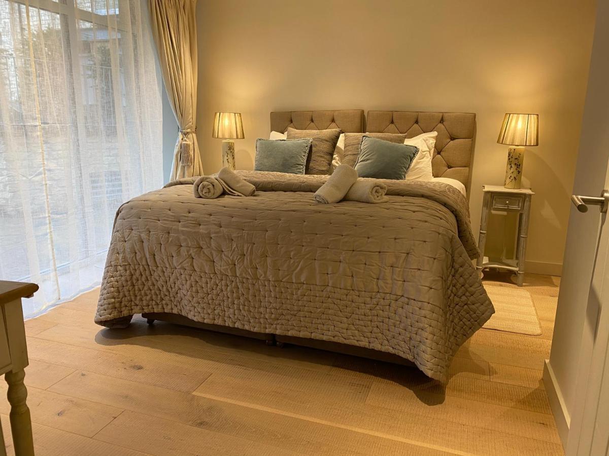 Walcot Yard With Parking, Bath Keys Apartment ภายนอก รูปภาพ