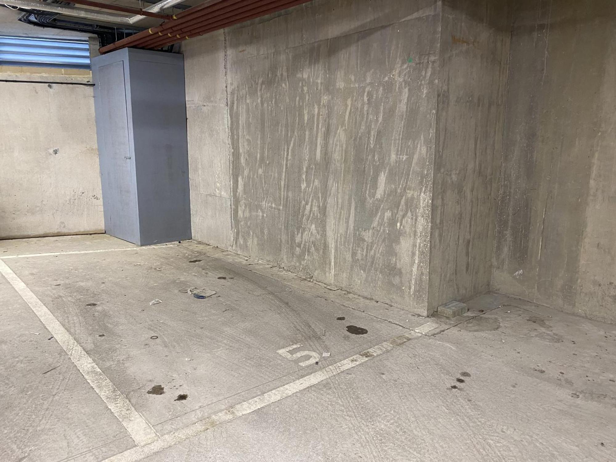 Walcot Yard With Parking, Bath Keys Apartment ภายนอก รูปภาพ