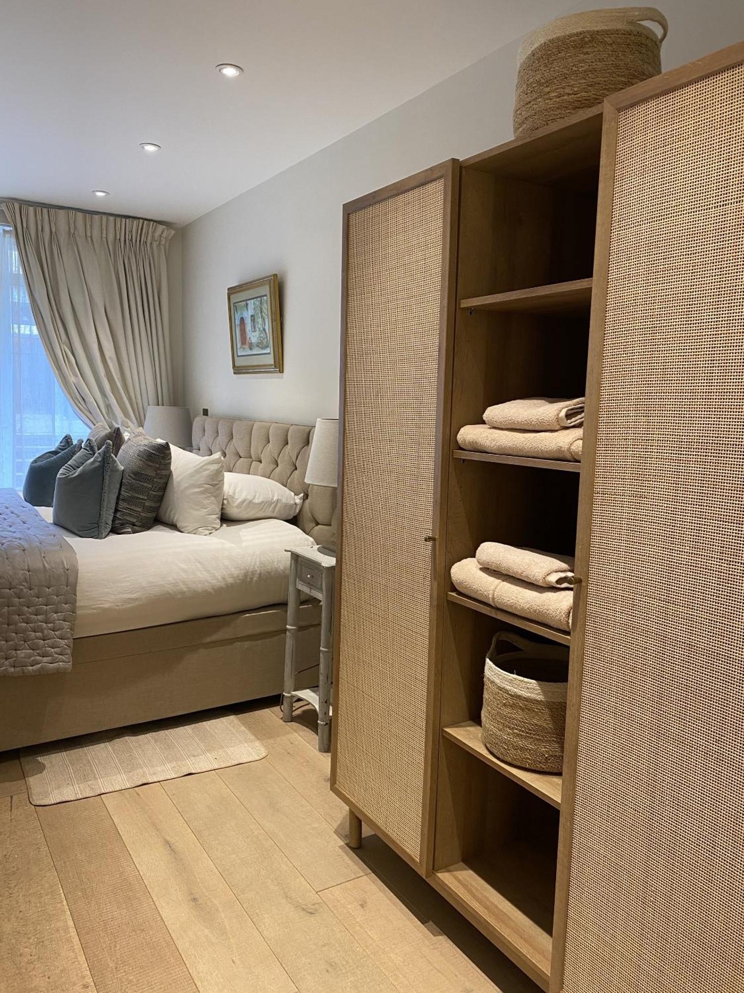 Walcot Yard With Parking, Bath Keys Apartment ภายนอก รูปภาพ