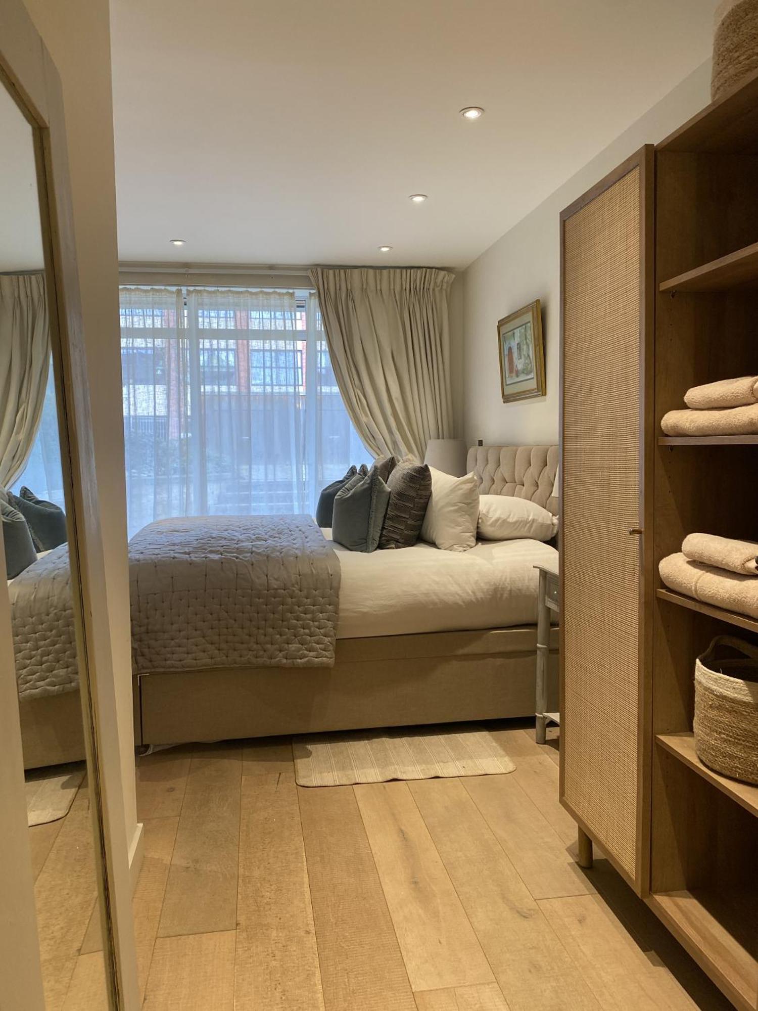 Walcot Yard With Parking, Bath Keys Apartment ภายนอก รูปภาพ