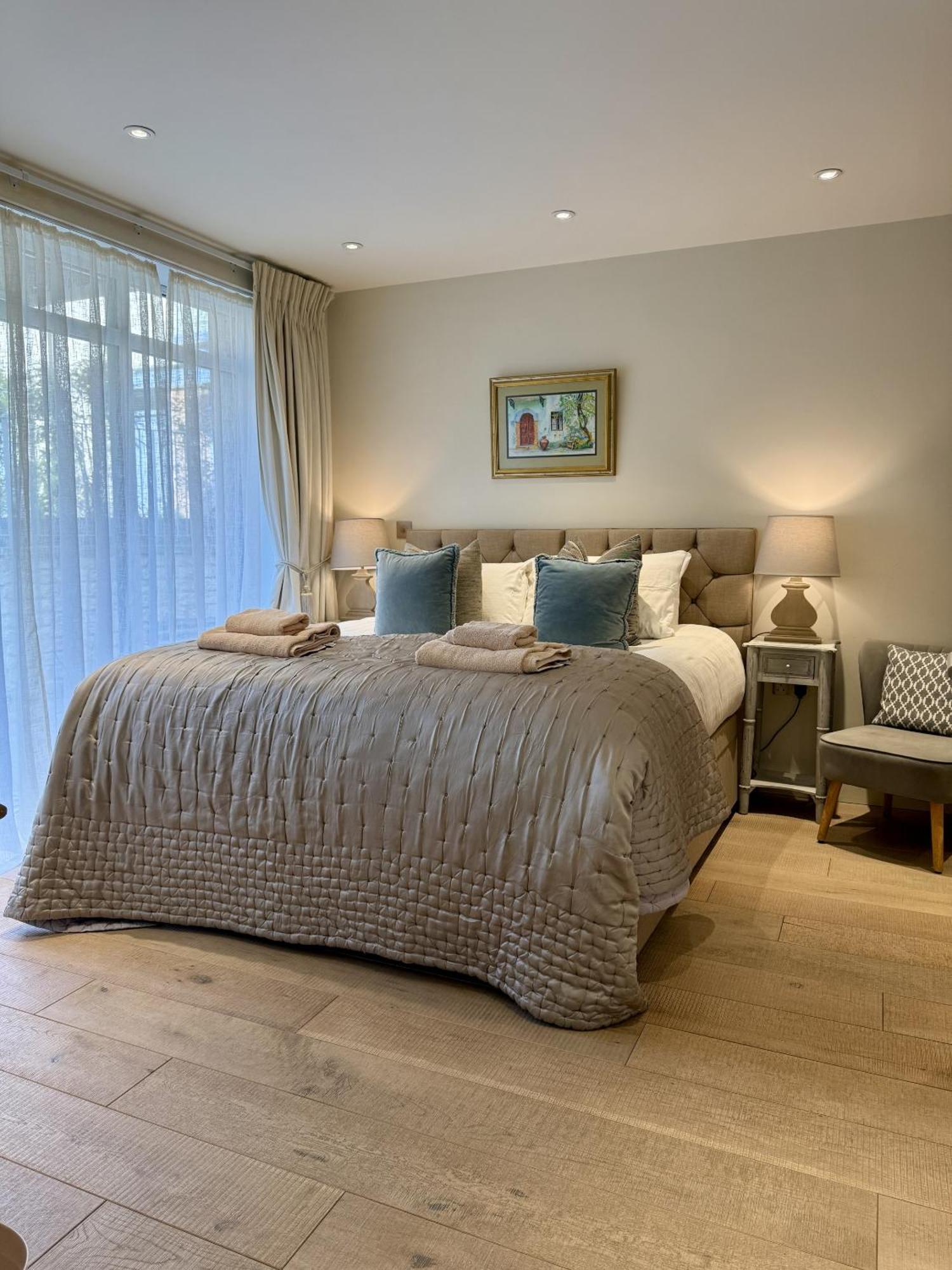 Walcot Yard With Parking, Bath Keys Apartment ห้อง รูปภาพ