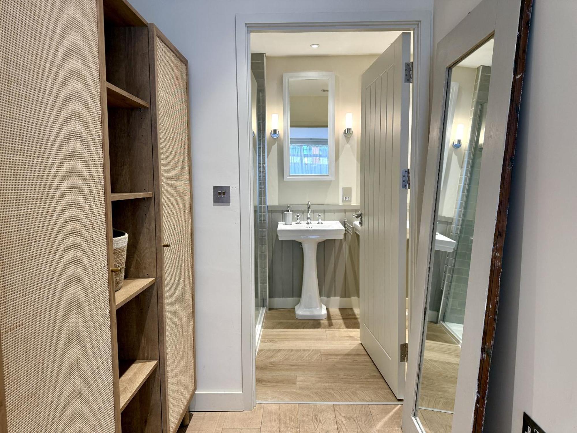Walcot Yard With Parking, Bath Keys Apartment ภายนอก รูปภาพ