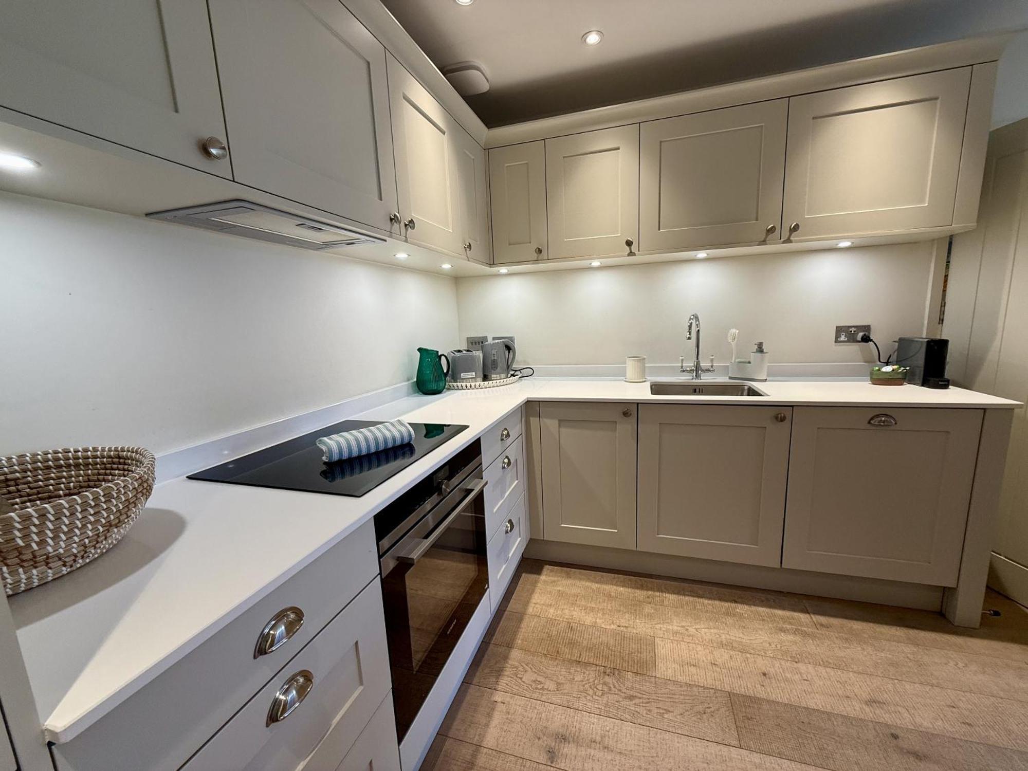 Walcot Yard With Parking, Bath Keys Apartment ภายนอก รูปภาพ